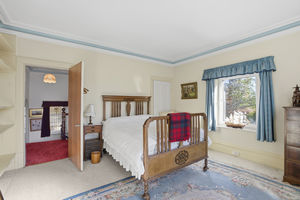 Photo 25- click for photo gallery